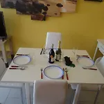 Appartement Poniente Edificio Triton Trg *