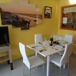 Poniente Edificio Triton Trg Appartement *
