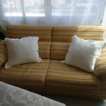 Appartement Poniente Edificio Triton Trg