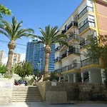 Appartement Poniente Edificio Triton Trg